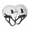 Kask Zenith X2 FR